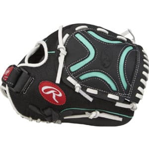 Rawlings Champion Youth Glove