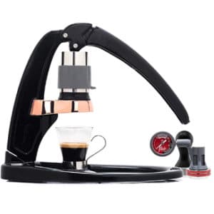 Flair Espresso Maker