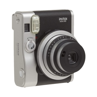 Fujifilm Instax Mini 90
