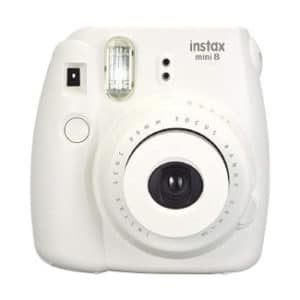 Fujifilm Instax Mini 8