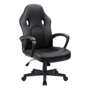 Furmax Executive Office Desk Chair