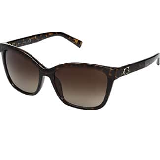 Guess Womens Sunglasses