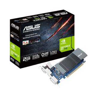 Asus Geforce Gt Graphics Cards