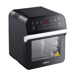 Gowise Usa Gw44800-O Deluxe 12.7-Quarts 15-In-1 Electric Air Fryer