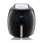 GoWISE Digital Air Fryer