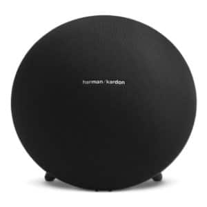 Harman Kardon Onyx Studio 4 – Wireless Bluetooth Speaker