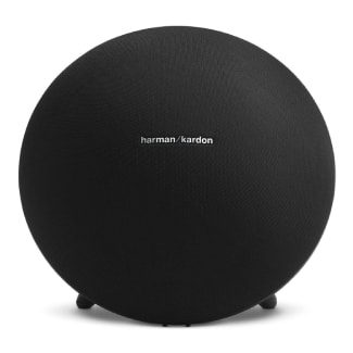 Harman Kardon