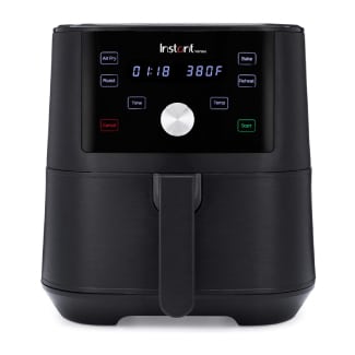 Instant Vortex Air Fryer 4 In 1