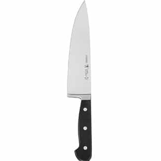 J.a. Henckels Classic Chef's Knife, 8