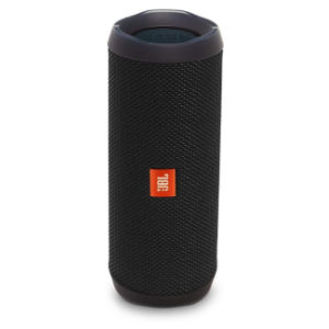 JBL FLIP 4 – Waterproof Portable Bluetooth Speaker