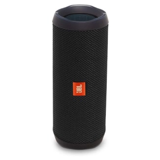 Jbl Flip 4