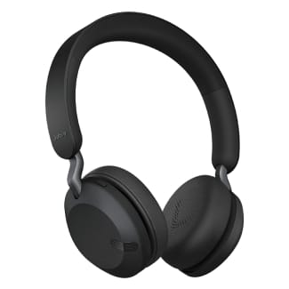 Jabra Elite 45H