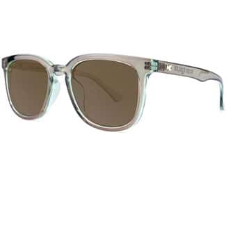 Knockaround Paso Robles Sunglasses