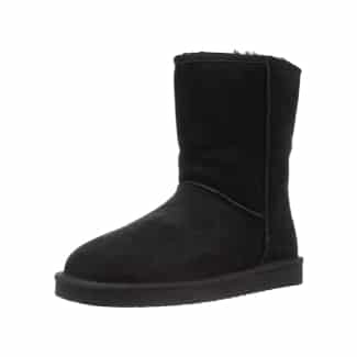 Koolaburra By Ugg Women's Koola Short Fashion Boot