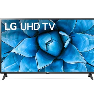 Lg Alexa Smart Led Tv