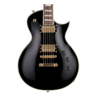 Esp Ltd Ec-256 Electric Guitar
