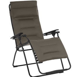 Lafuma Futura Xl Air Comfort