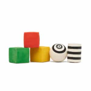 Lanco Building Blocks