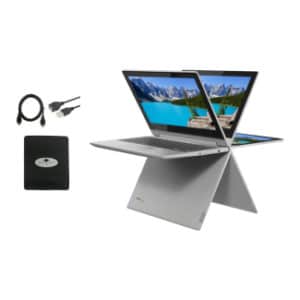 Lenovo Chromebook Flex 3, 11.6