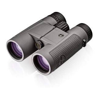 Leupold Mckenzie Binocular