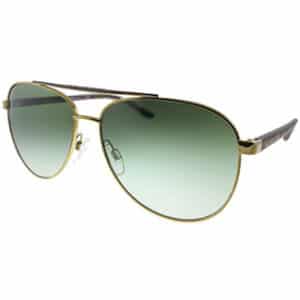 Michael Kors Sunglasses
