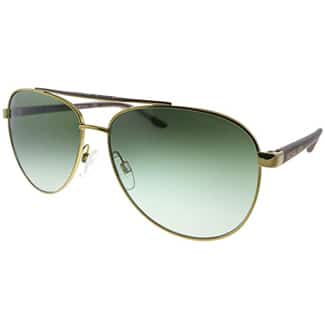 Michael Kors Sunglasses