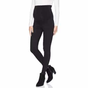 Motherhood Maternity Women’s Stretch Jeggings