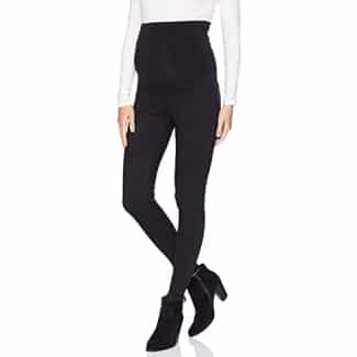 Motherhood Maternity Women’s Stretch Jeggings