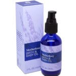 MotherLove Birth & Baby Oil