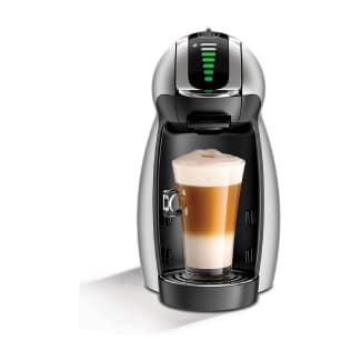 Nescafé Dolce Gusto Coffee Machine