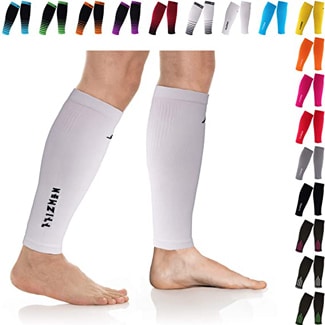 Newzill Calf Compression Sleeves