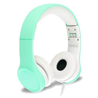 Nenos Children’s Headphones in Multiple Styles