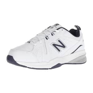 New Balance Men's Cross Trainer