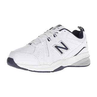 New Balance Men's Cross-Trainer