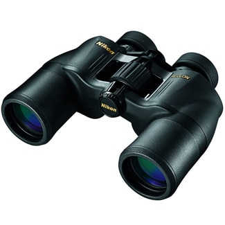 Nikon 8245 Aculon