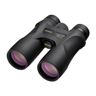 Nikon Prostaff Binocular