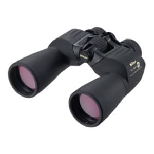 Nikon all terrain binocular