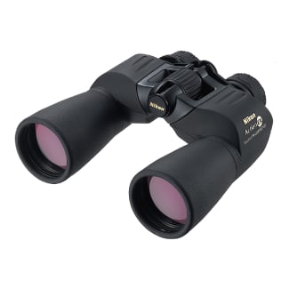 Nikon All-Terrain Binocular