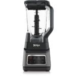 Ninja Professional Plus Blender