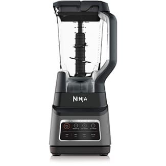 Ninja Professional Plus Blender With Auto-Iq