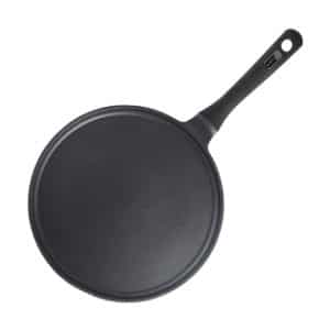 S Kitchen Crepe Pan
