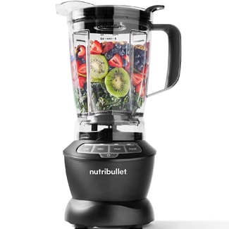 Nutribullet Blender - 1200 Watts