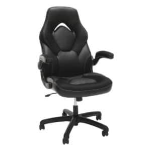 OFM ESS Collection Gaming Chair
