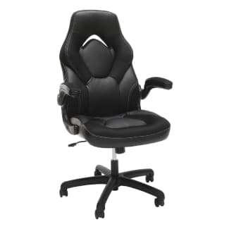 Ofm Ess Collection Gaming Chair