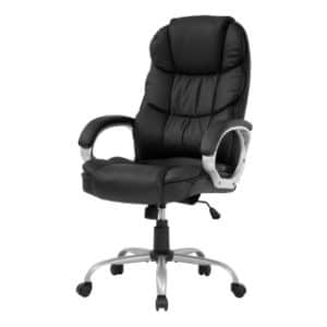 FDW Ergonomic Desk Chair
