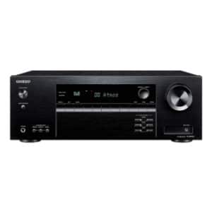 Onkyo AV Receiver