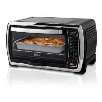 Oster Toaster Oven