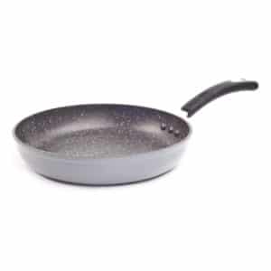 Ozeri 10 In Frying Pan