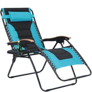 Phi Valla Oversize XL