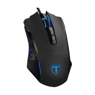 Pictek Gaming Mouse Wired